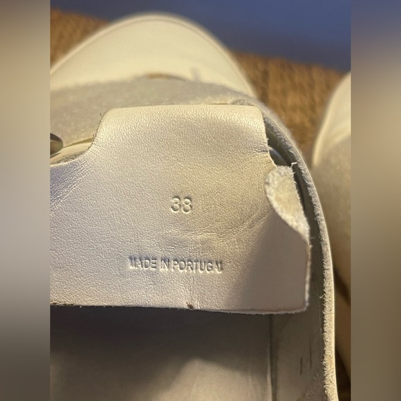 Rag and Bone Dylan Runner - Picture 4 of 7